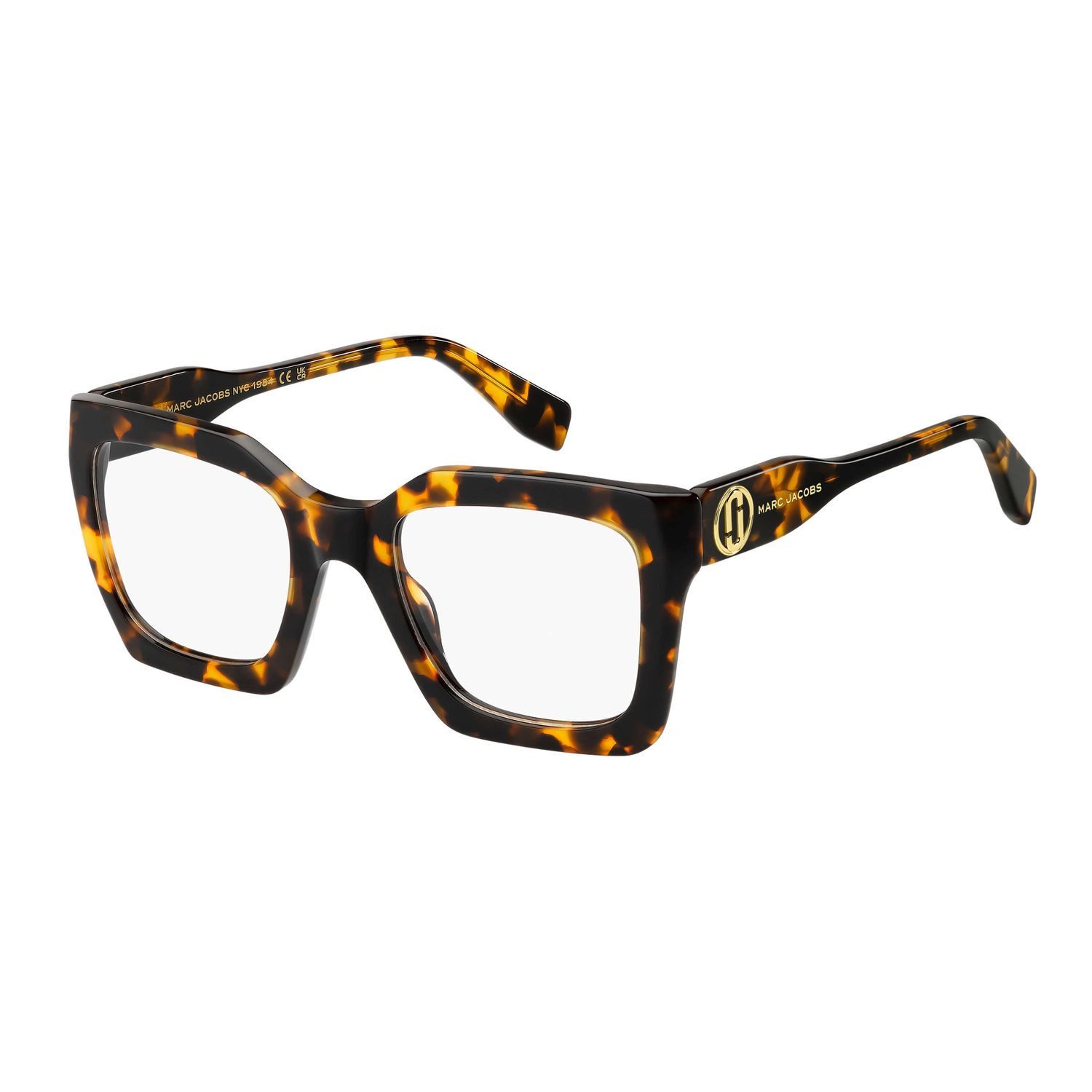 MARC JACOBS Brillengestell MARC 855 5008621