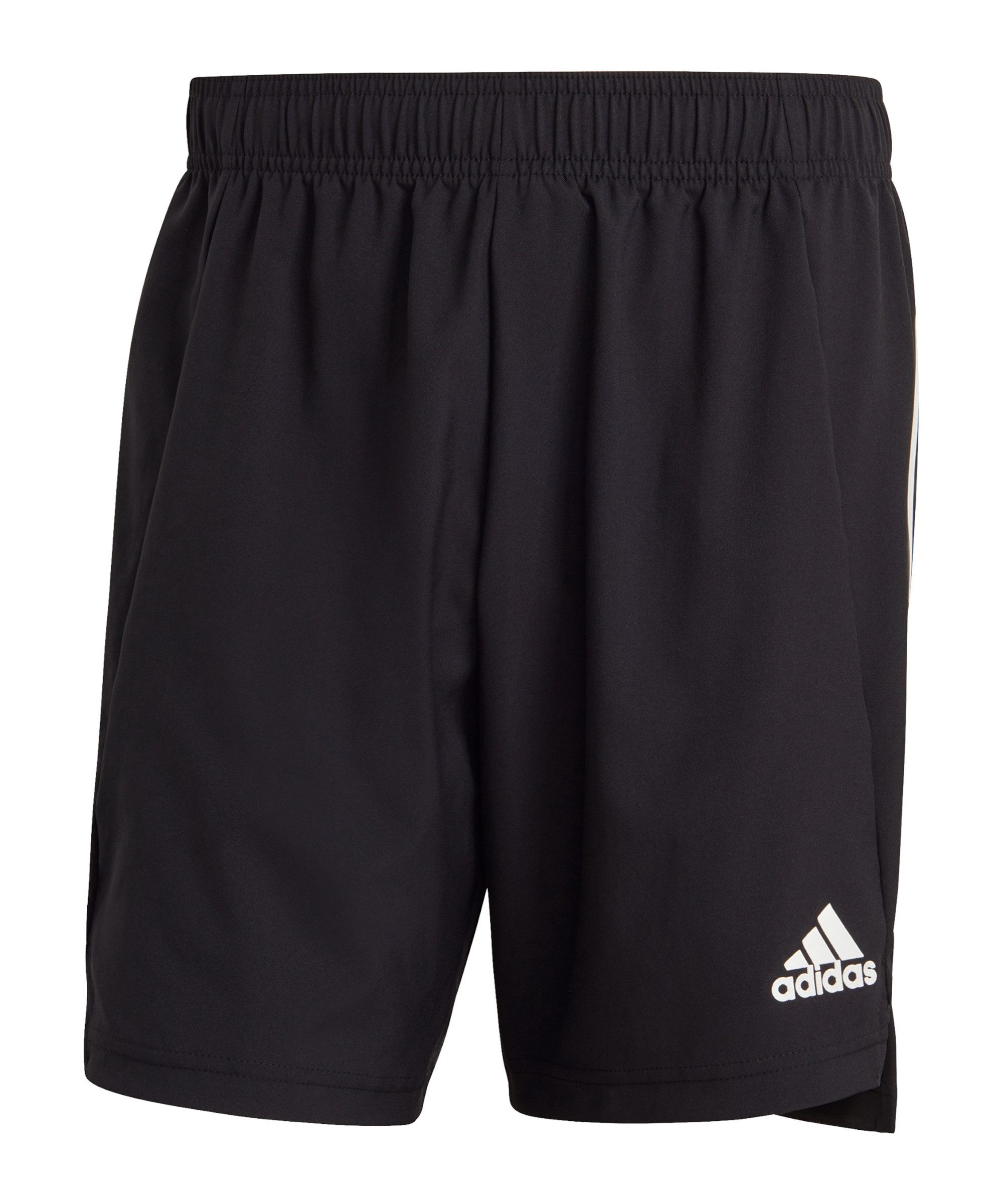 adidas Performance Sporthose adidas Performance Condivo 21 Short Shorts Her günstig online kaufen