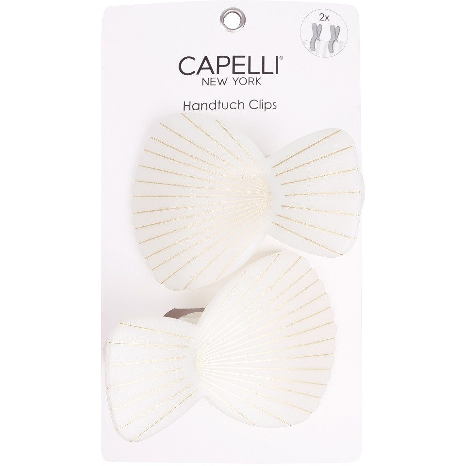 Capelli New York Handtuchhalter