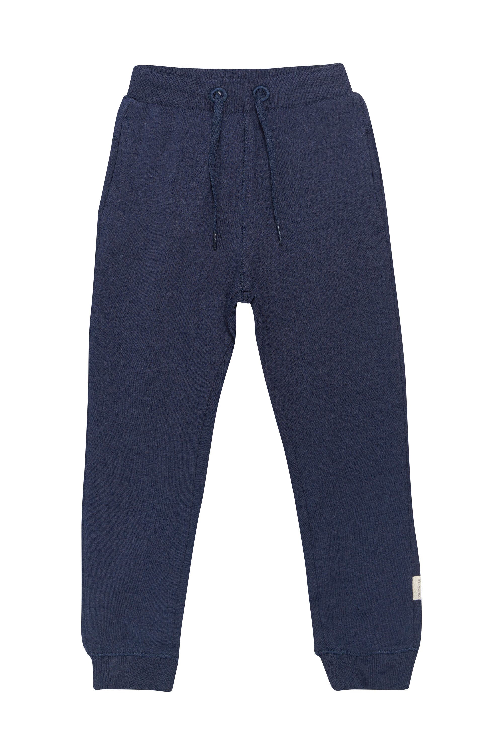 Jogginghose MIBasic