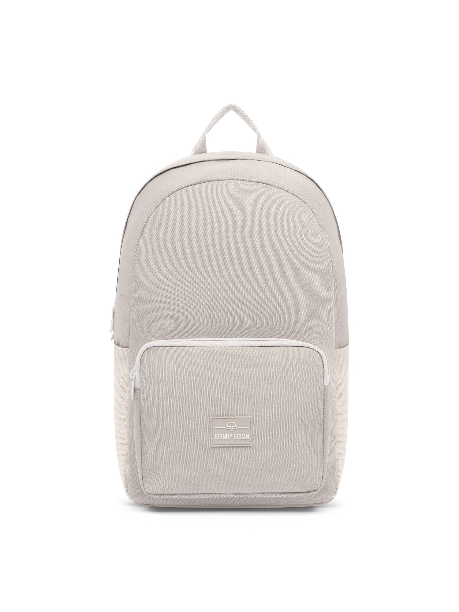 Johnny Urban Schulrucksack Moritz Schulruckack für Mädchen & Jungen (1-tlg), Funktionaler Rucksack für die Schule, Wasserabweisend