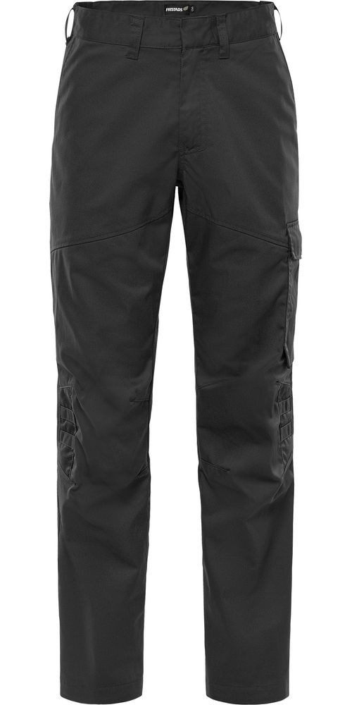 Cargohose Green Hose 2931 GWM