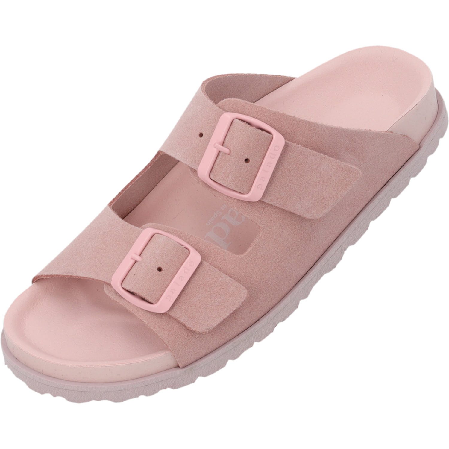 Palado Elaha Mono Pantolette günstig online kaufen