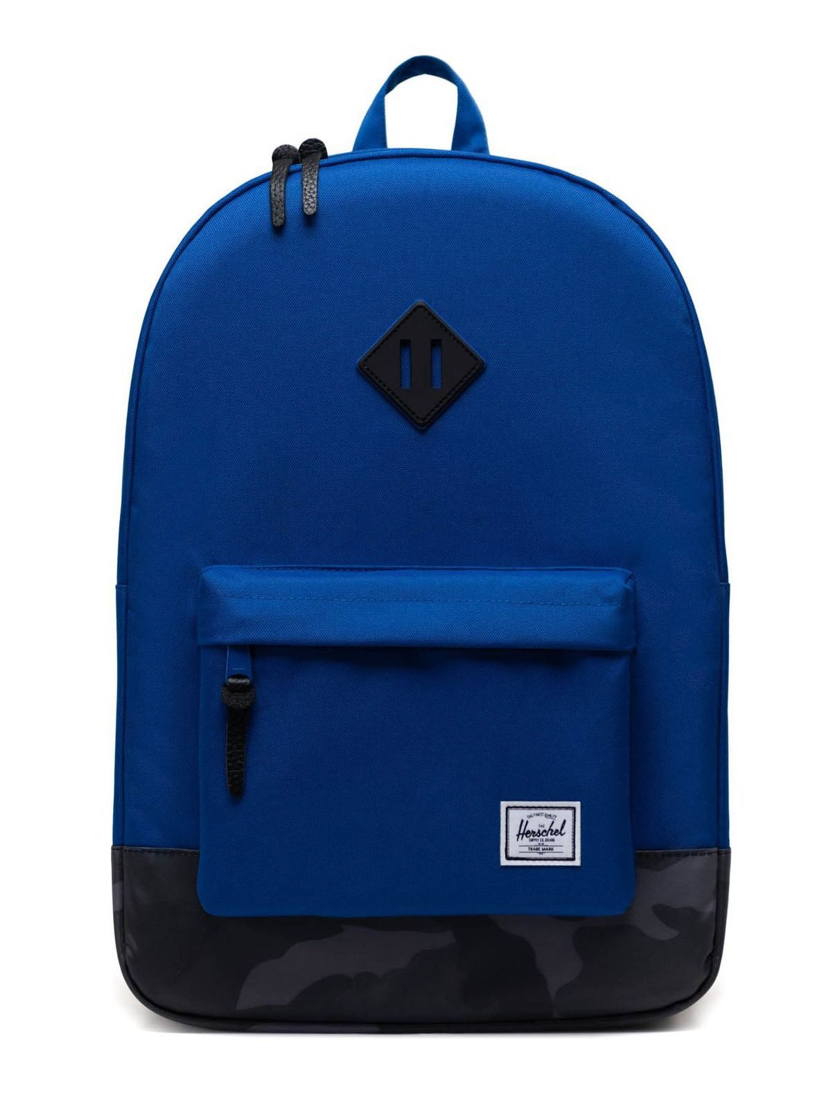 Herschel Rucksack Heritage