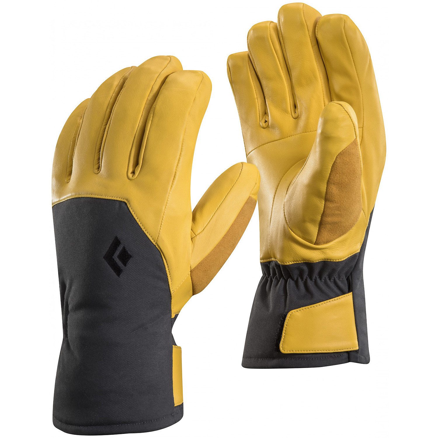 Five Ten Langlaufhandschuhe Handschuh M Legend Glove