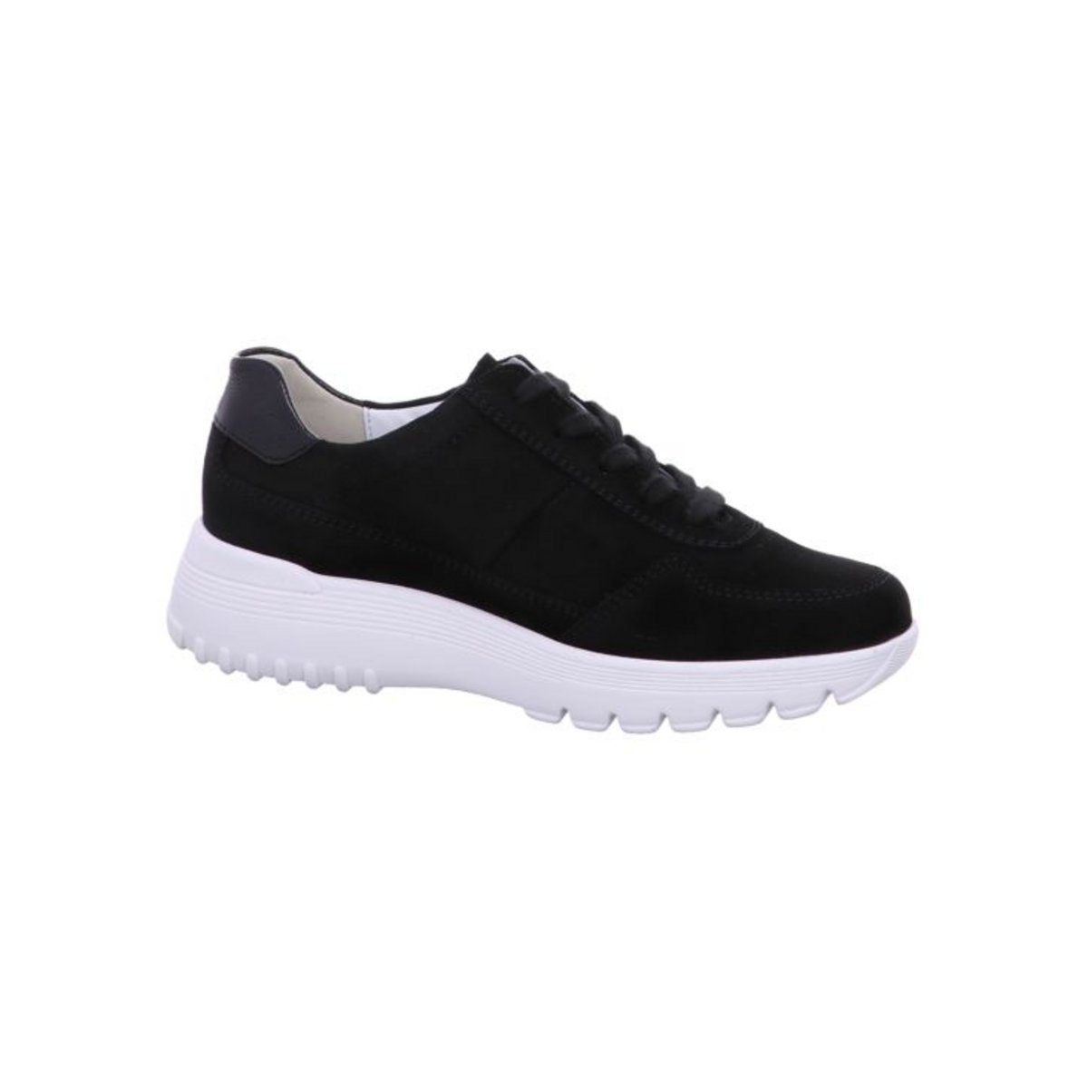 Semler Sneaker für Damen Sneaker (keine Angabe, 1-tlg., keine Angabe)