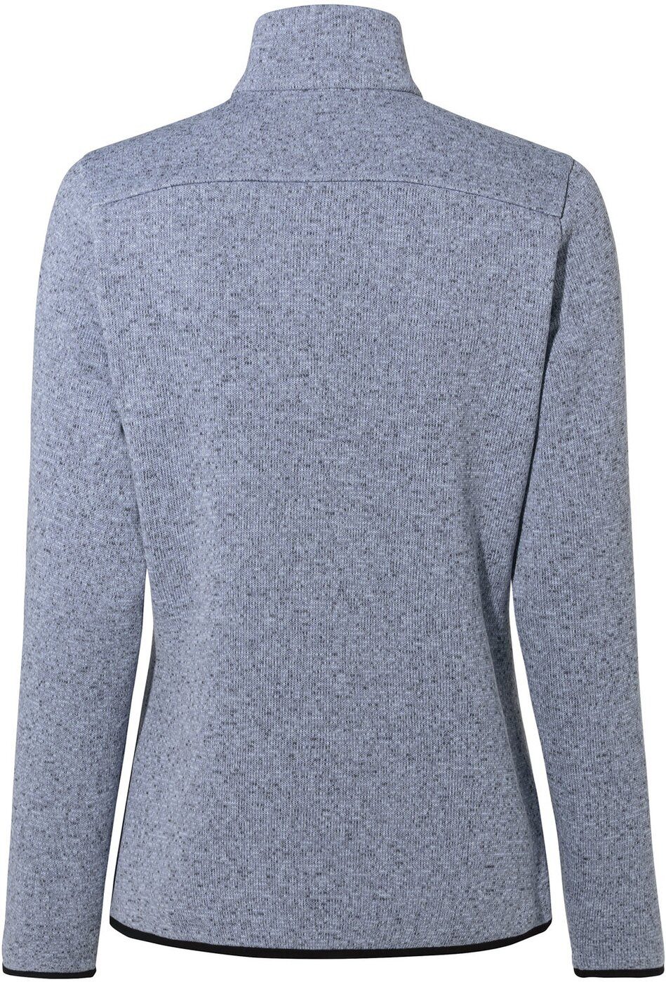 VAUDE Funktionsjacke Wo Rienza Jacket IV günstig online kaufen