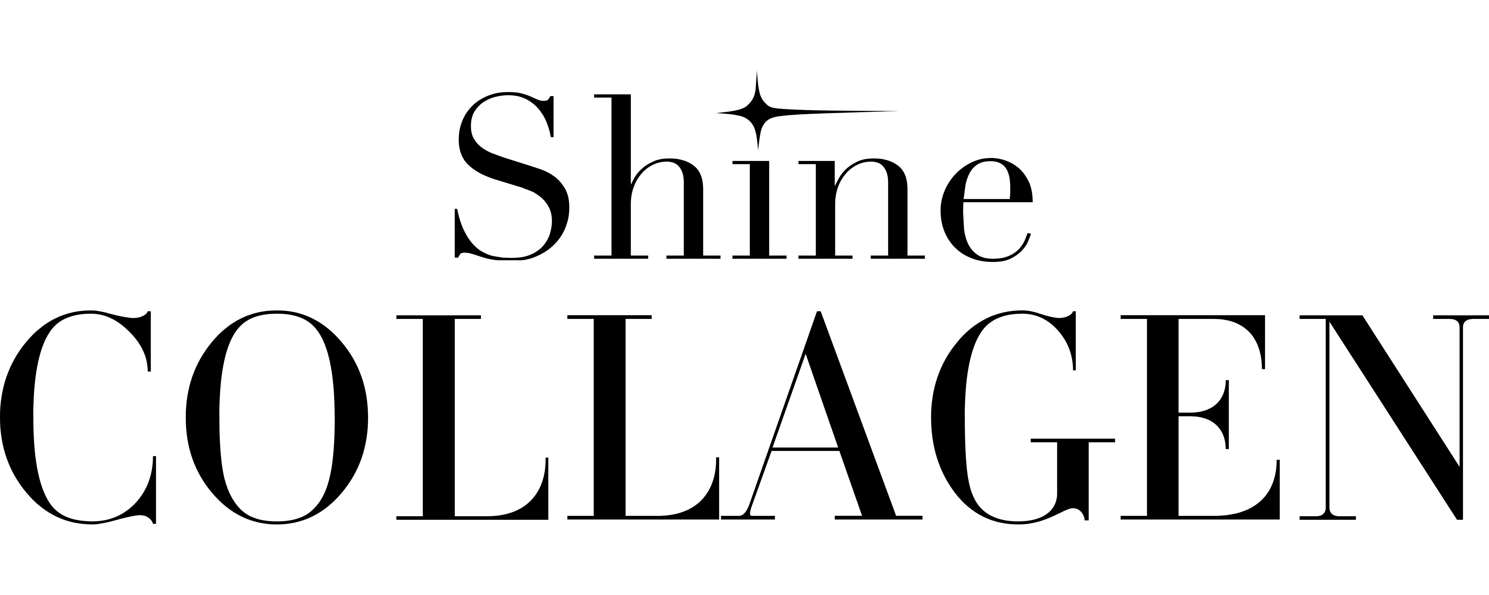 Shine Collagen