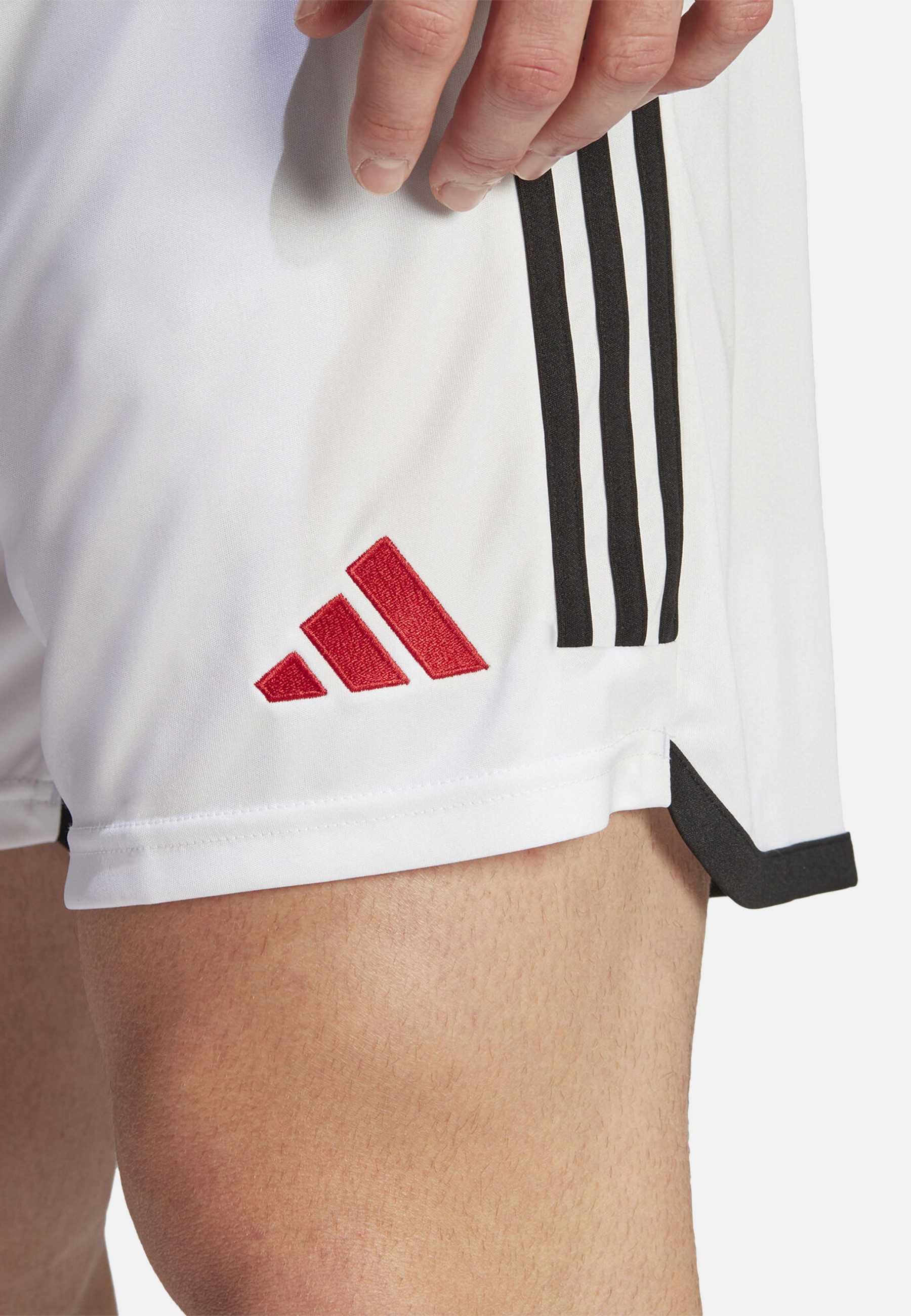 adidas Originals Shorts Mufc