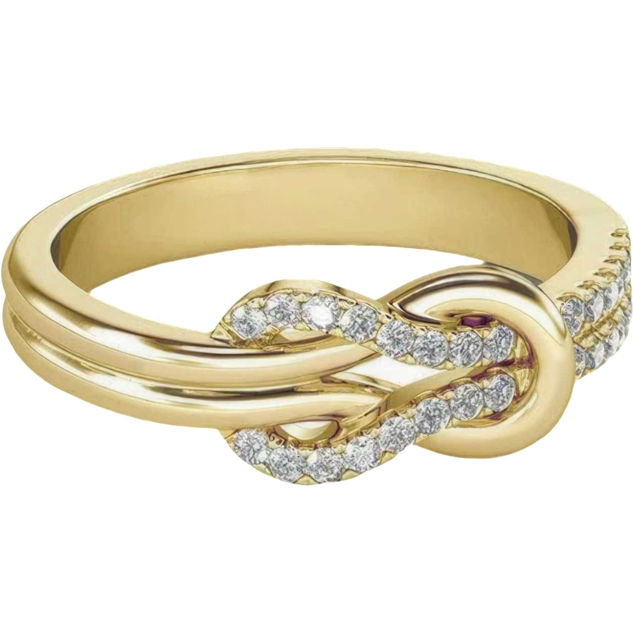 14K Gold