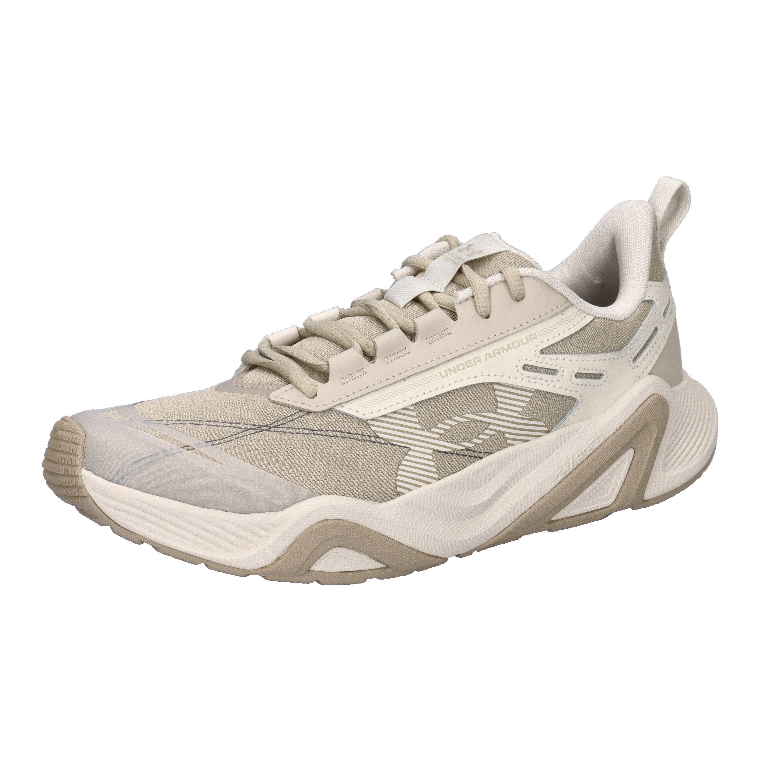 Under Armour® Under Armour Herren Trainingsschuhe Charged Commit TR 5 6007140 Trainingsschuh