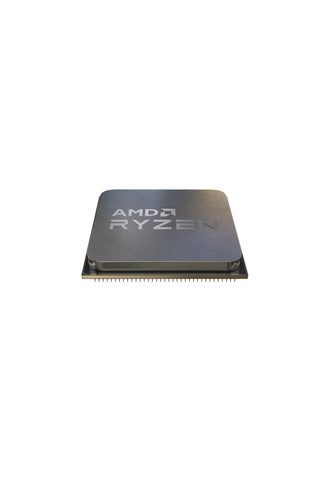 AMD Prozessor 5800X3D 8Kerne 3400MHz AM4