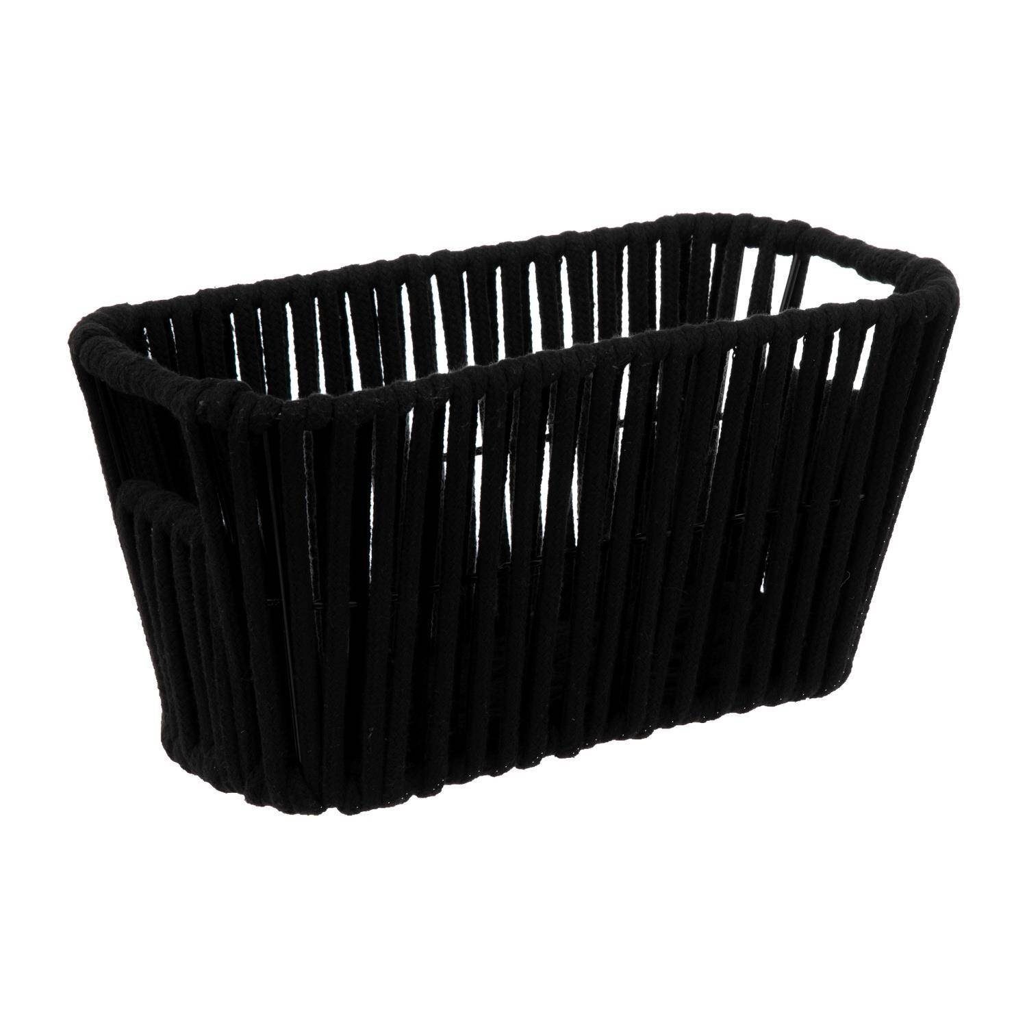 Aufbewahrungsbox