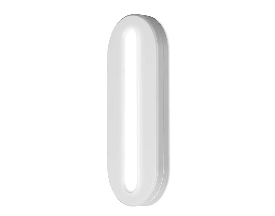 Osram LED Schrankinnenraumbeleuchtung Osram LED Schrankleuchte Linear Mobile