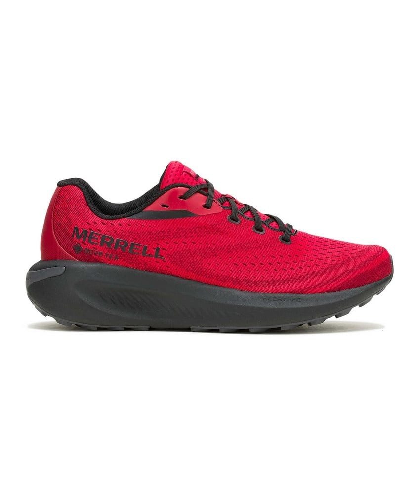 Merrell Morphlite GTX (All Terrain, wasserdicht, günstig online kaufen