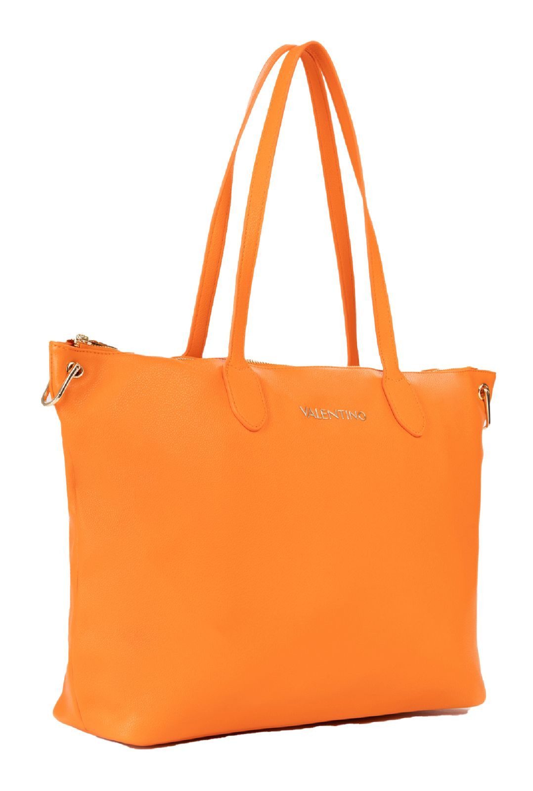 VALENTINO BAGS Shopper Shopping Bag