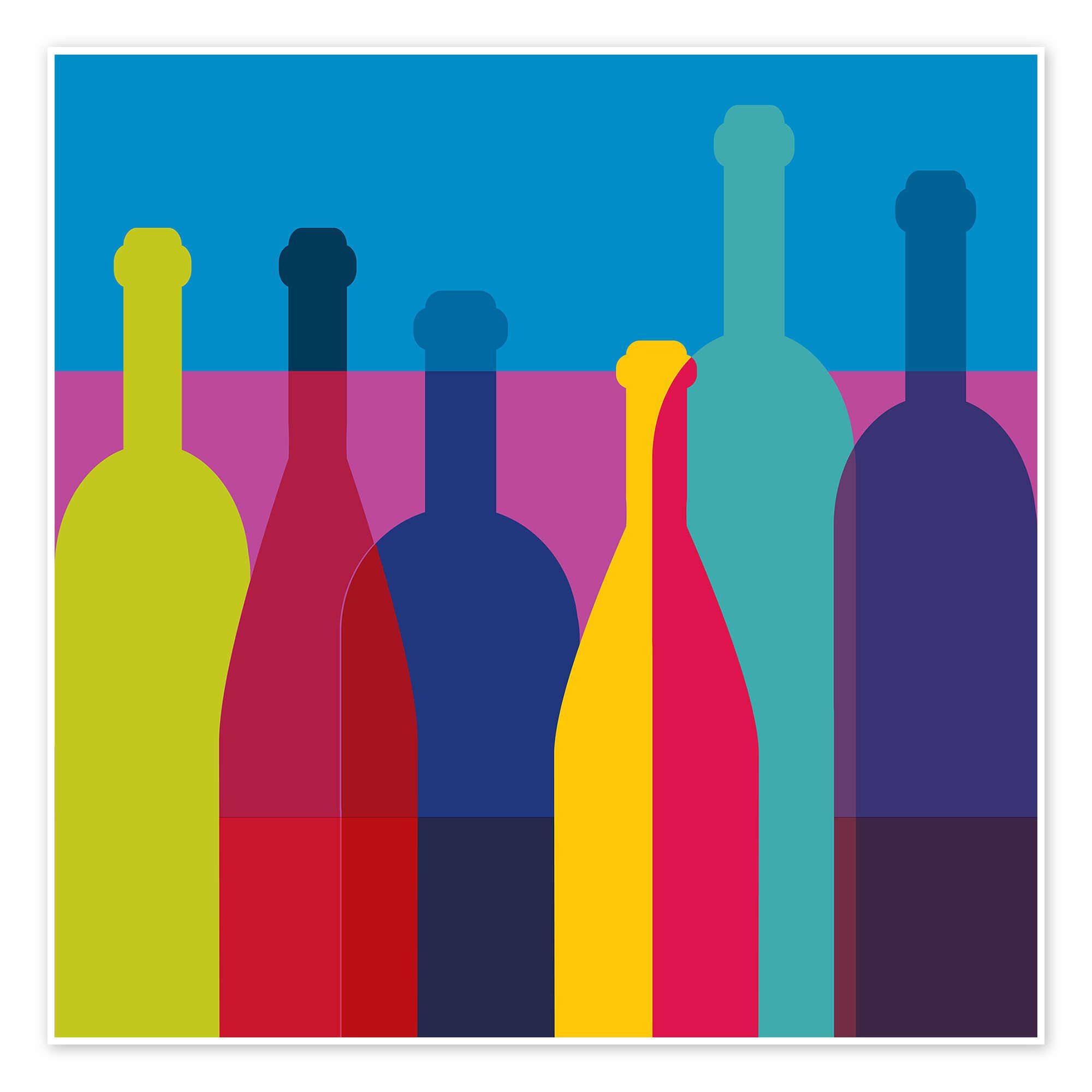 Poster Editors Choice