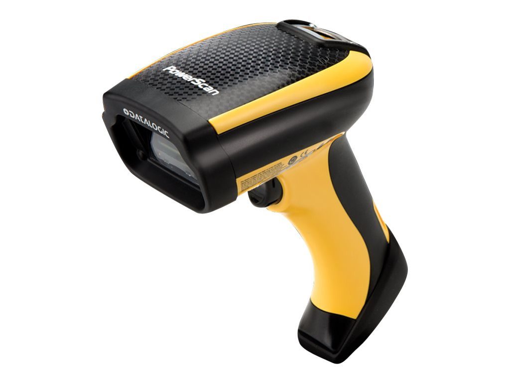 DATALOGIC PowerScan PD9130 Handscanner