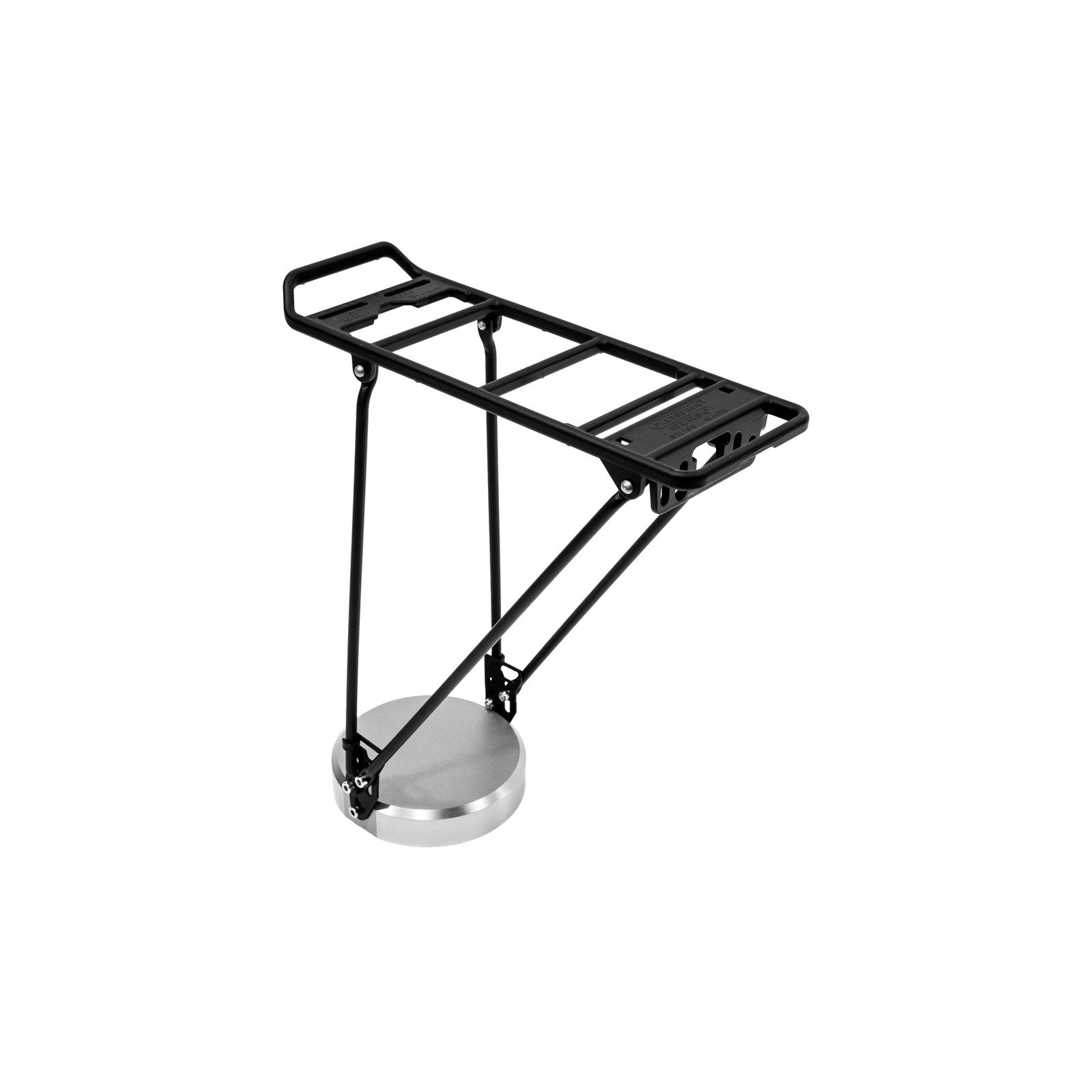 Pletscher Fahrrad-Gepäckträger