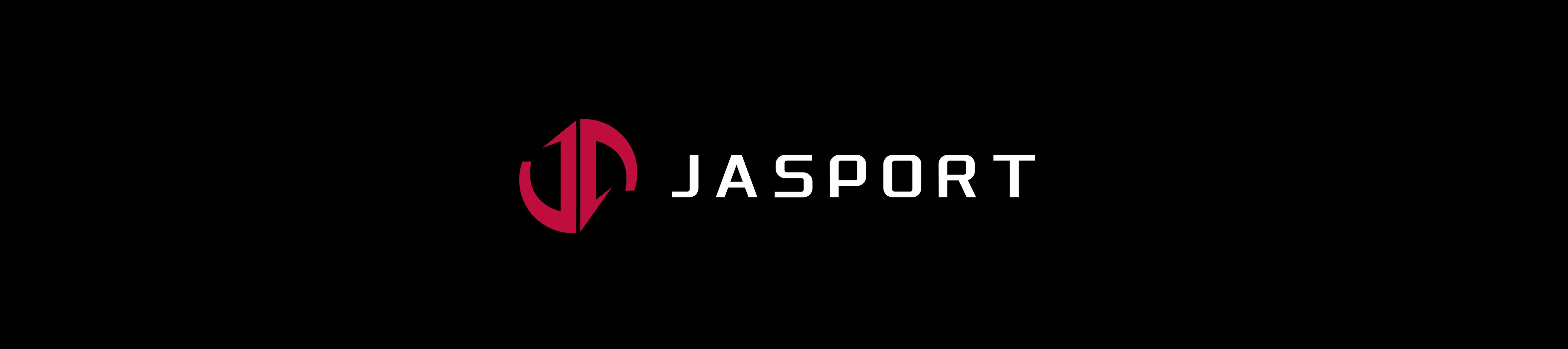 JASPORT