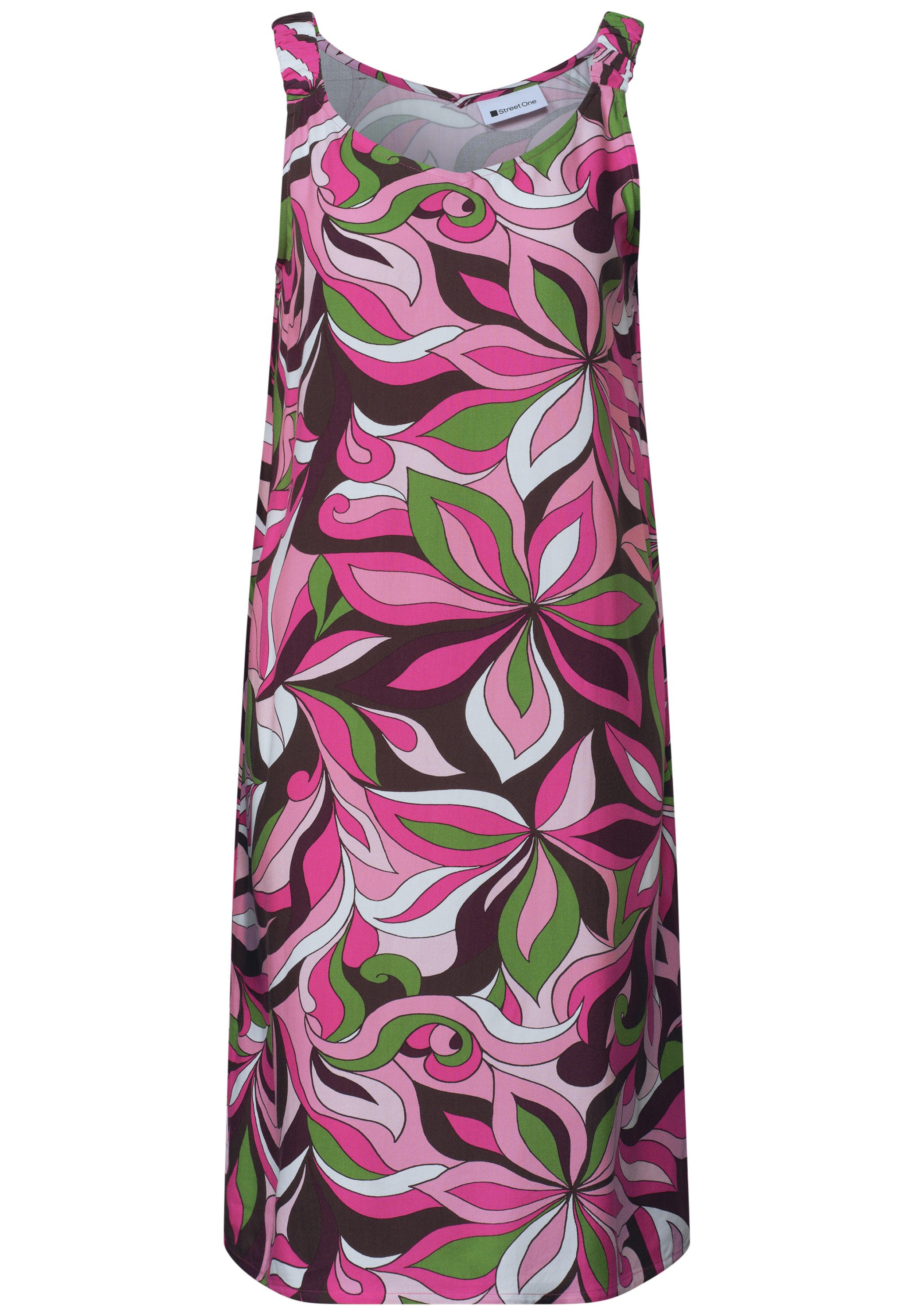 Sommerkleid