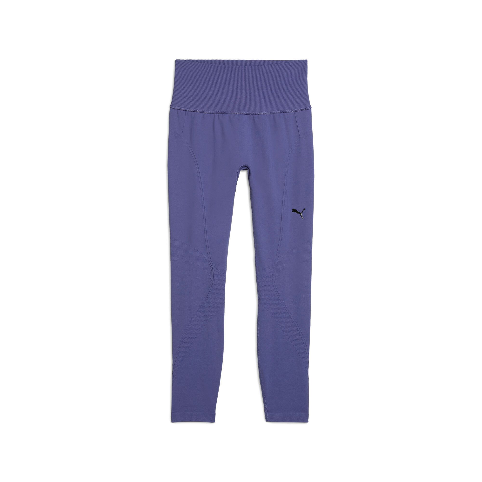 PUMA Trainingstights SHAPELUXE SEAMLESS HW FL günstig online kaufen