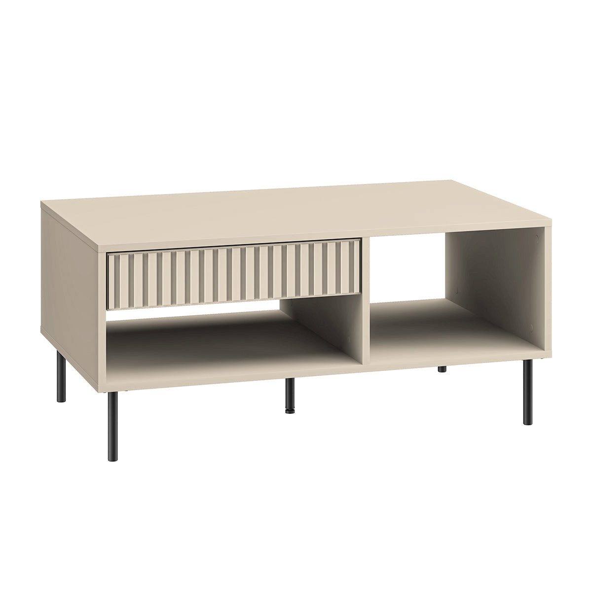 Petits-meubles Couchtisch Nova