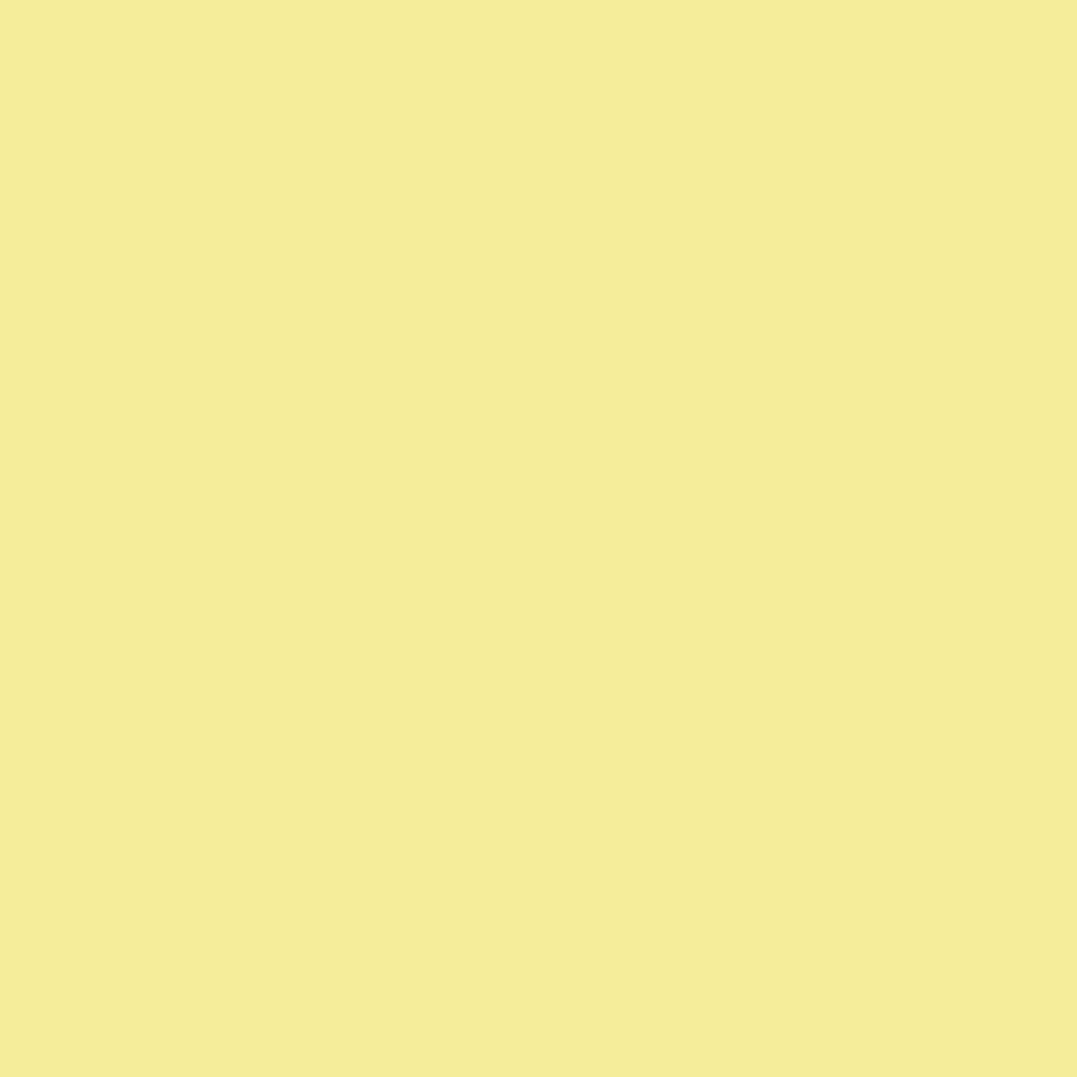 CLAIREFONTAINE Kopierpapier Kopierpapier Trophee A4 160g/qm VE=50 Blatt gelb