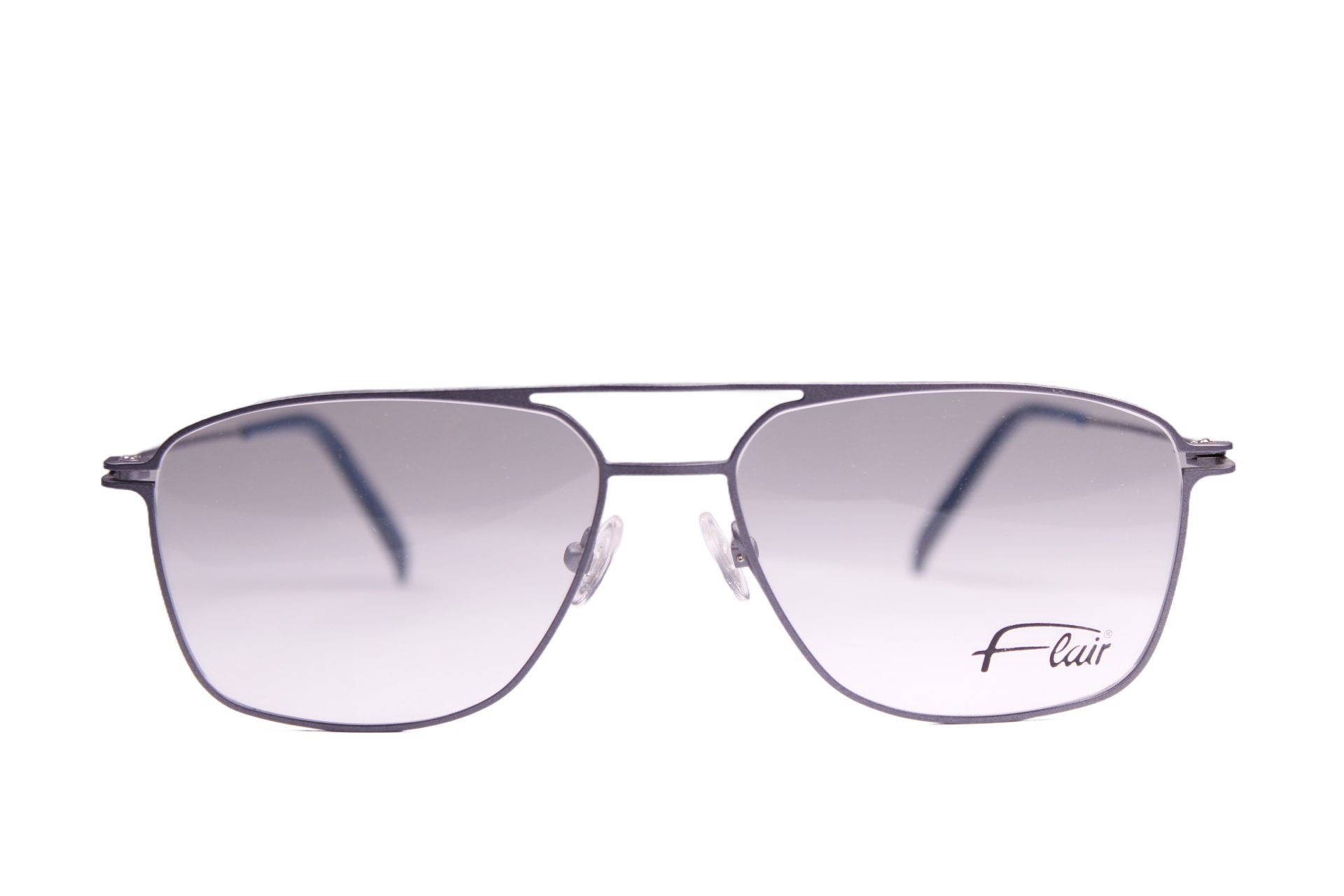 FLAIR Brillengestell Flair Fassung 211 332