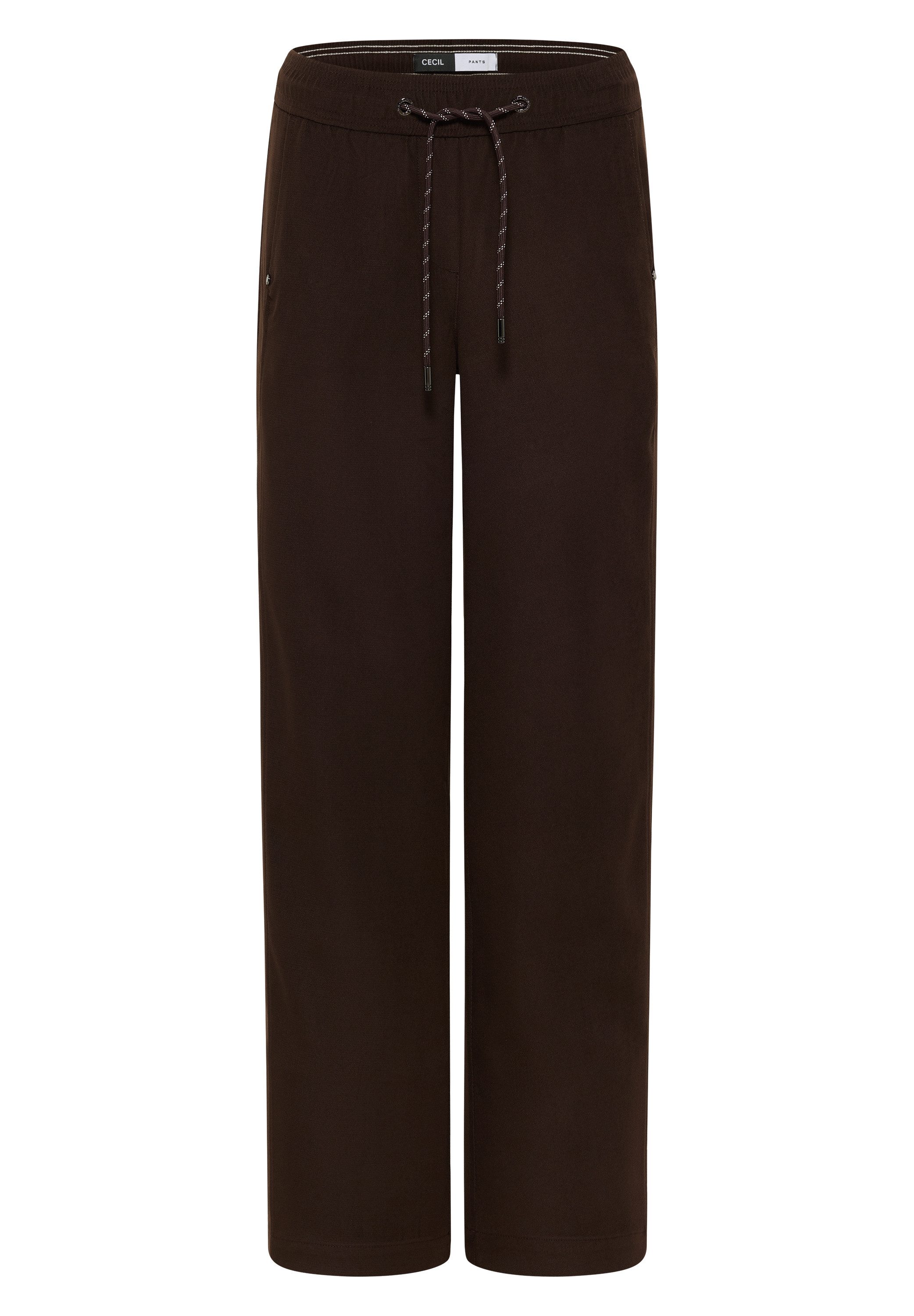 tartufo brown