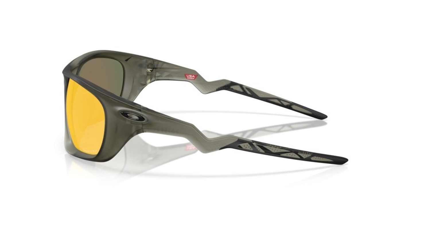Oakley Sportbrille