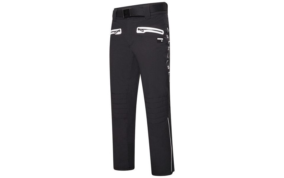 Dare2b Skihose Achieve II günstig online kaufen