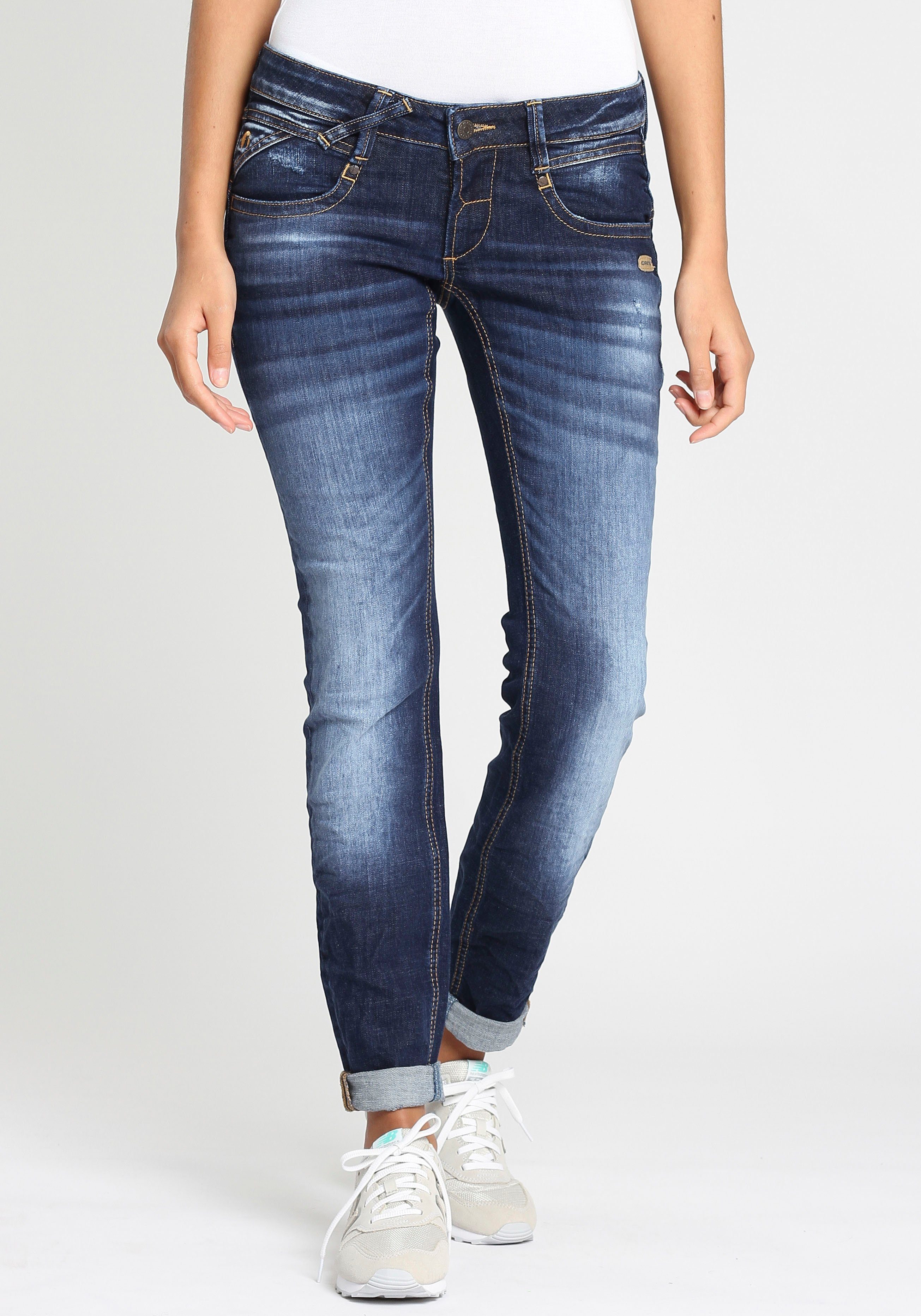 GANG Damen Jeans online kaufen | OTTO