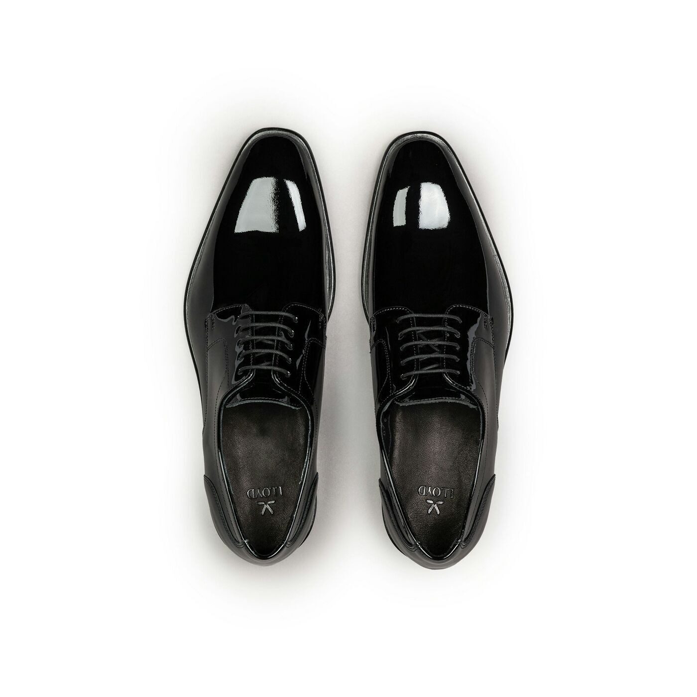Lloyd LENO 110 Schnürschuh