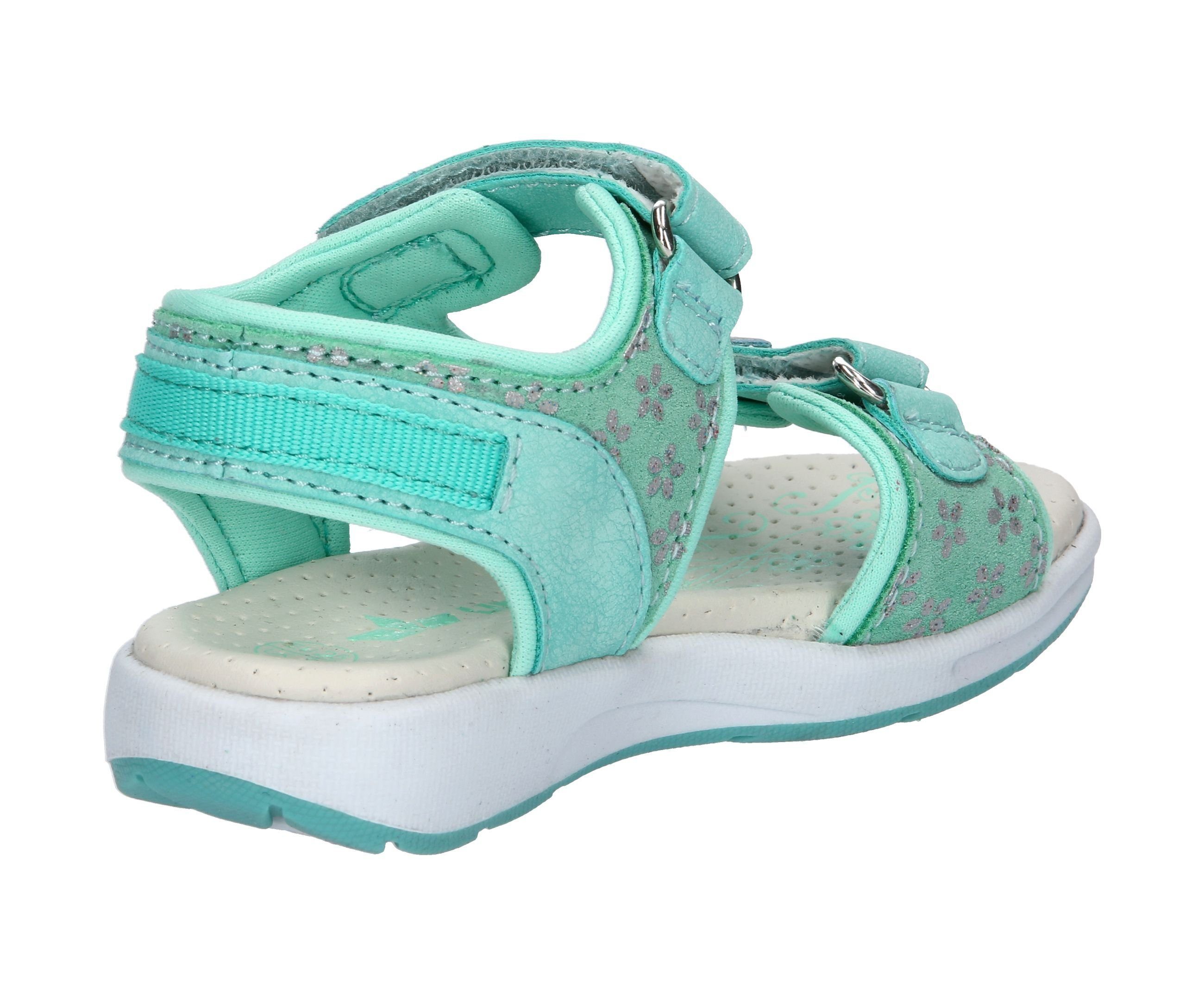 Lico Sandale Rinara V Sandale