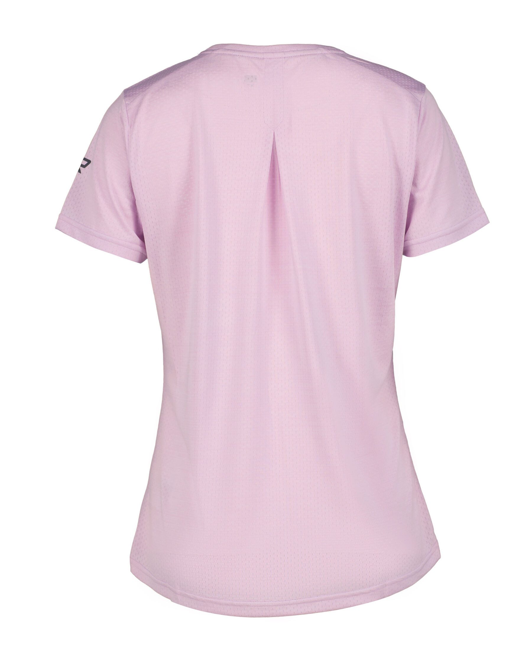 Rukka Trainingsshirt Rukka T-shirt Ylakartti