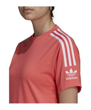 adidas Originals T-Shirt T-Shirt Damen default