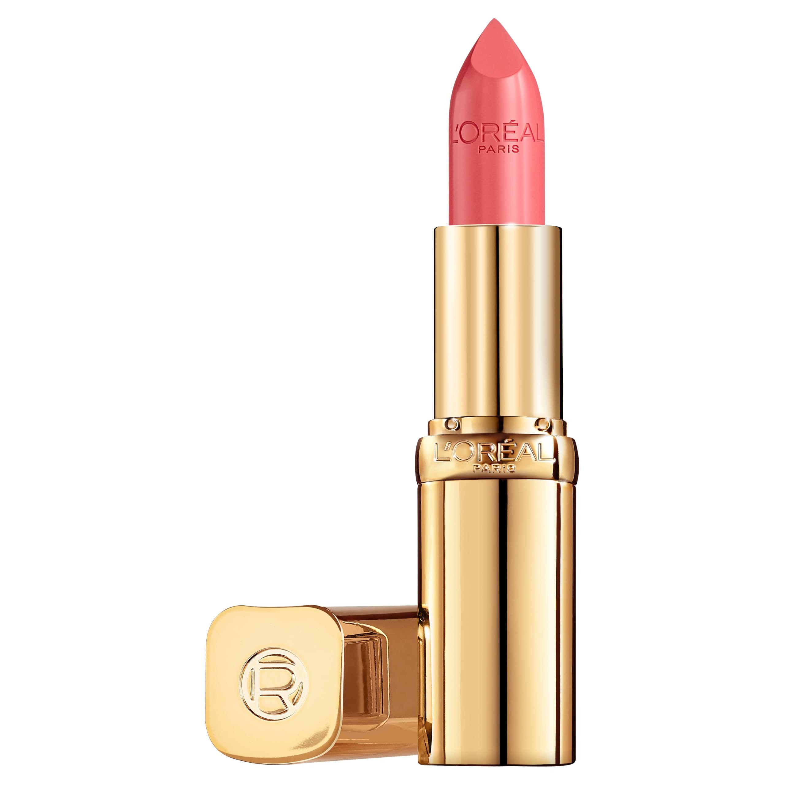 L'ORÉAL PARIS Lippenstift