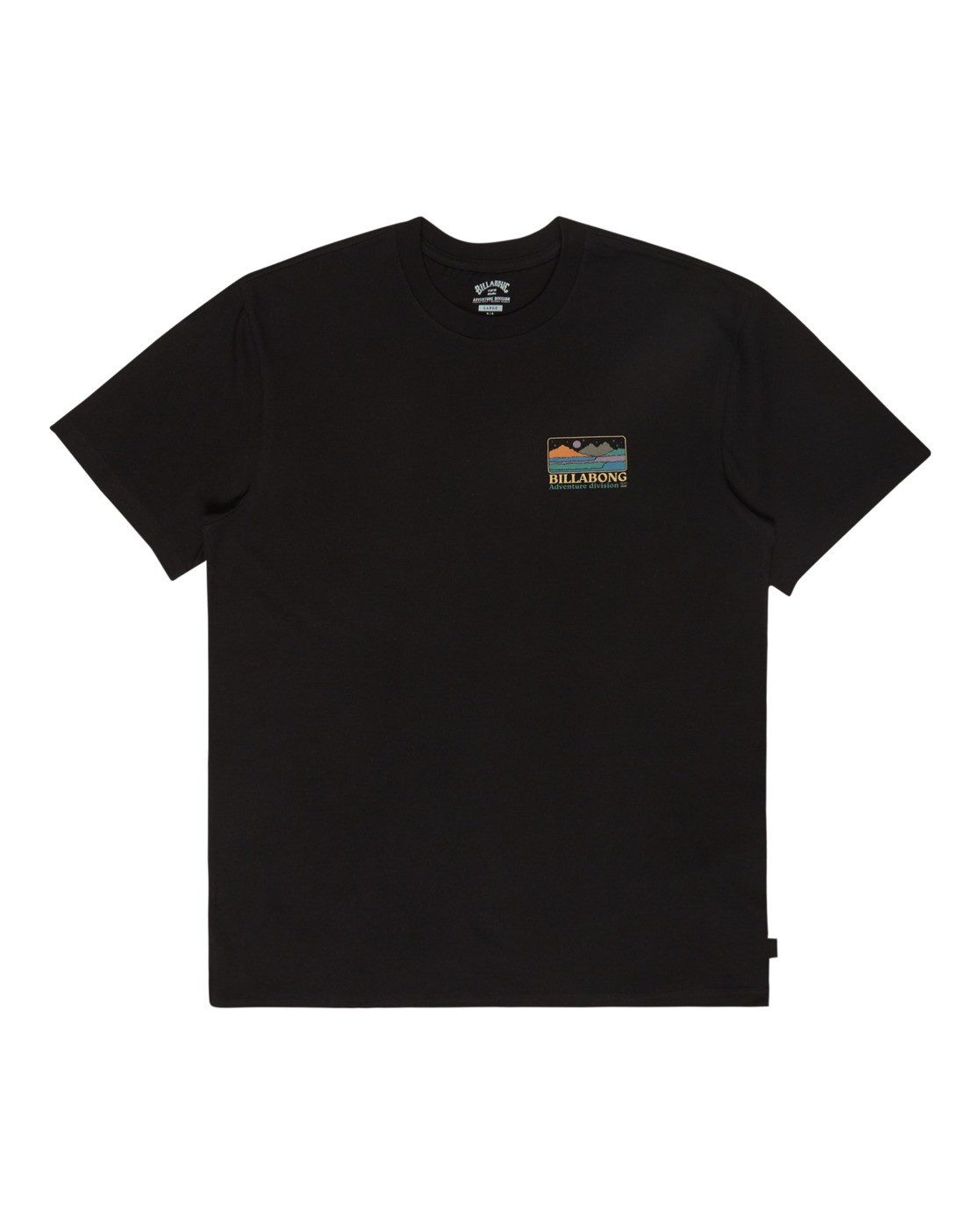 T-Shirt Range