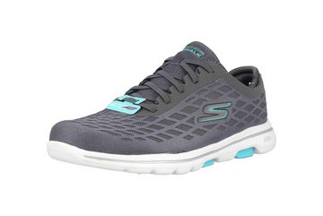 Skechers 124229 CCAQ Sneaker