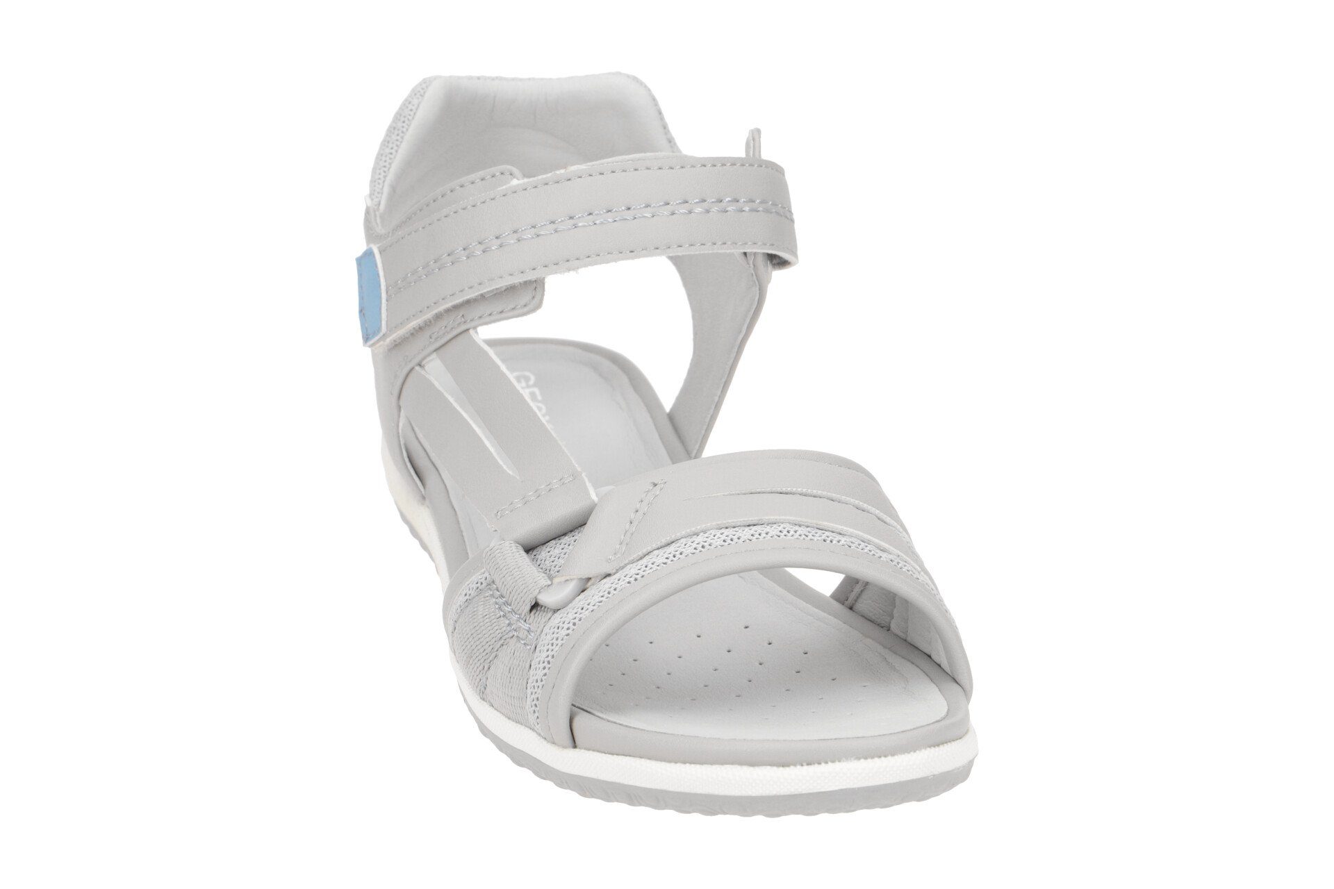 Sandalette D25R6B Geox 0BC14 C1L4Y