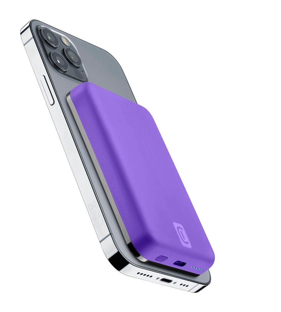 Cellularline Powerbank