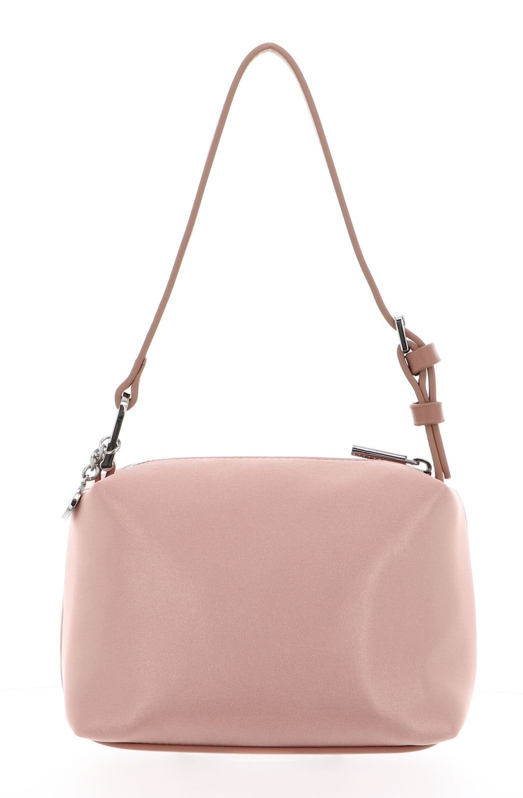 Liu Jo Abendtasche Talia