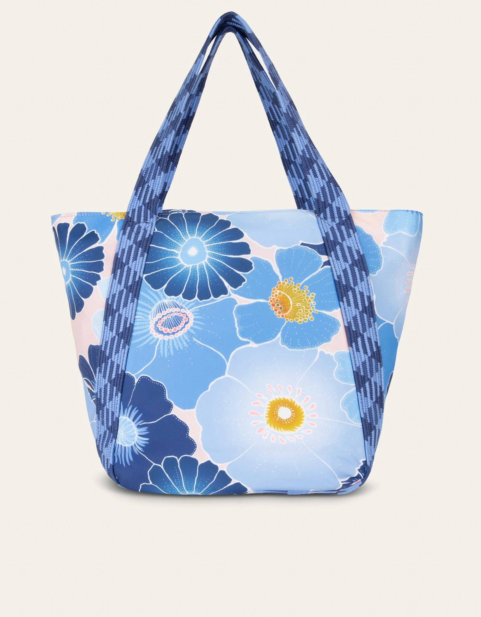 Oilily Shopper Soof Shopper Duffy
