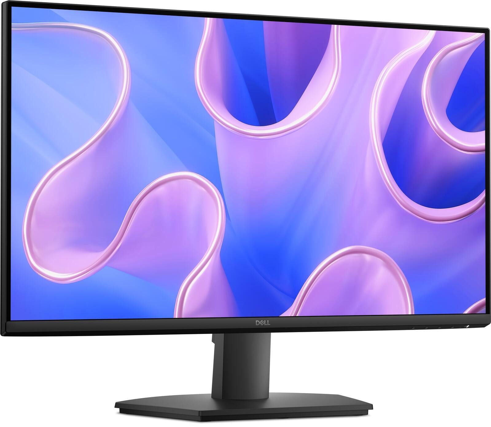 Dell SE2725HM TFT-Monitor (1920 x 1080, 8 ms Reaktionszeit, 100 Hz, IPS Panel)