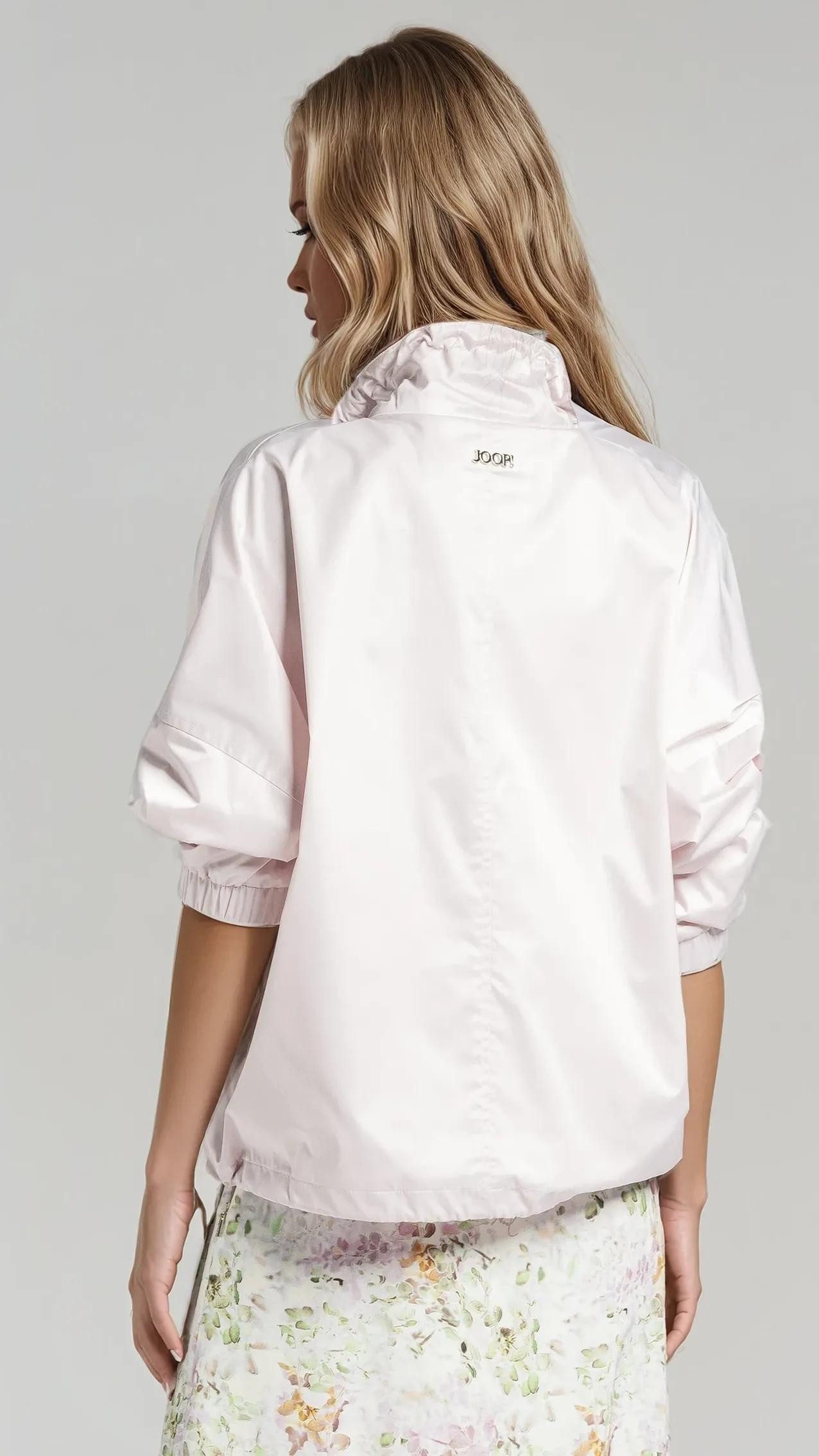 JOOP! Allwetterjacke Blouson Oriella - Loose Fit