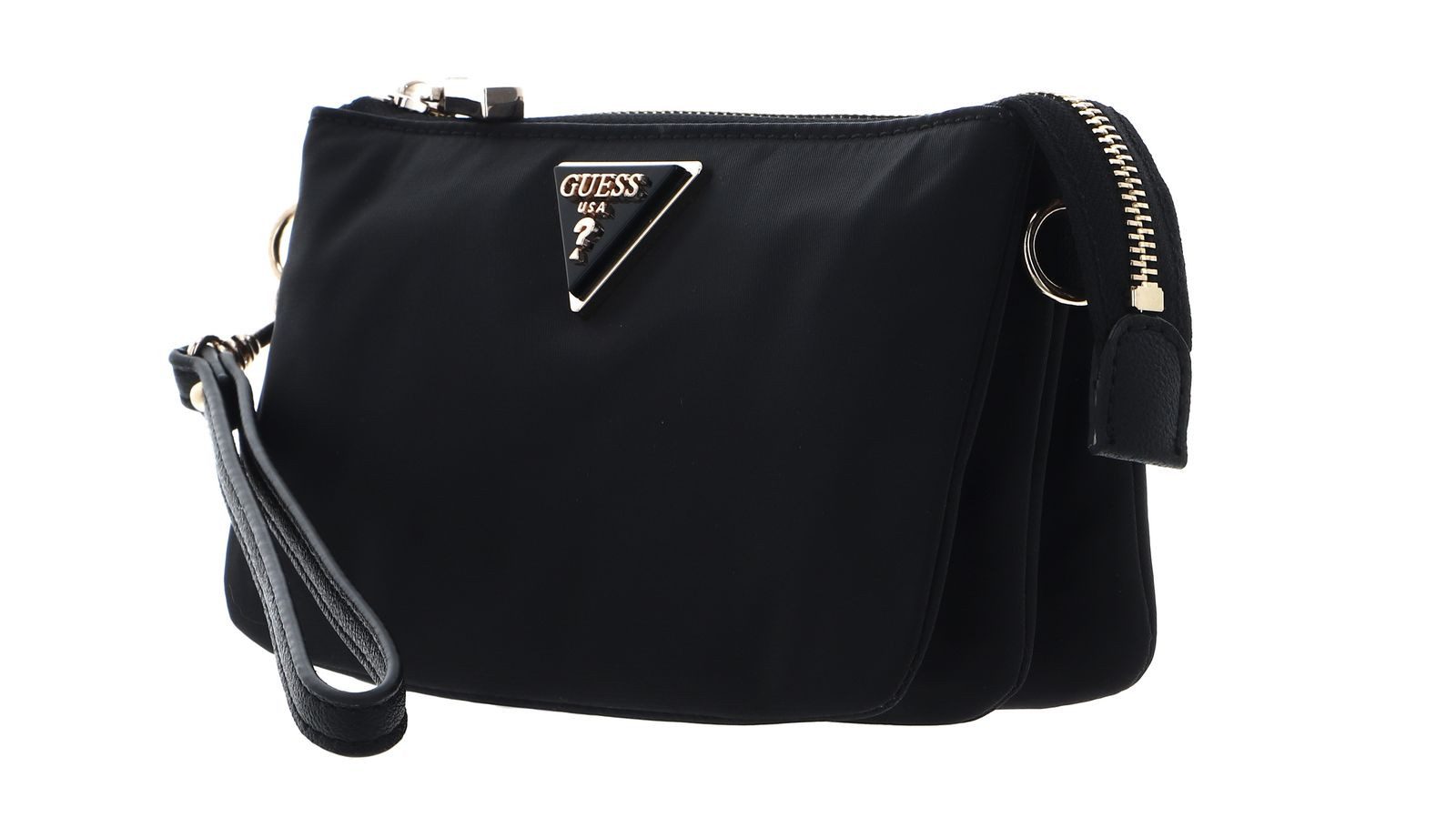 Guess Umhängetasche Latona günstig online kaufen