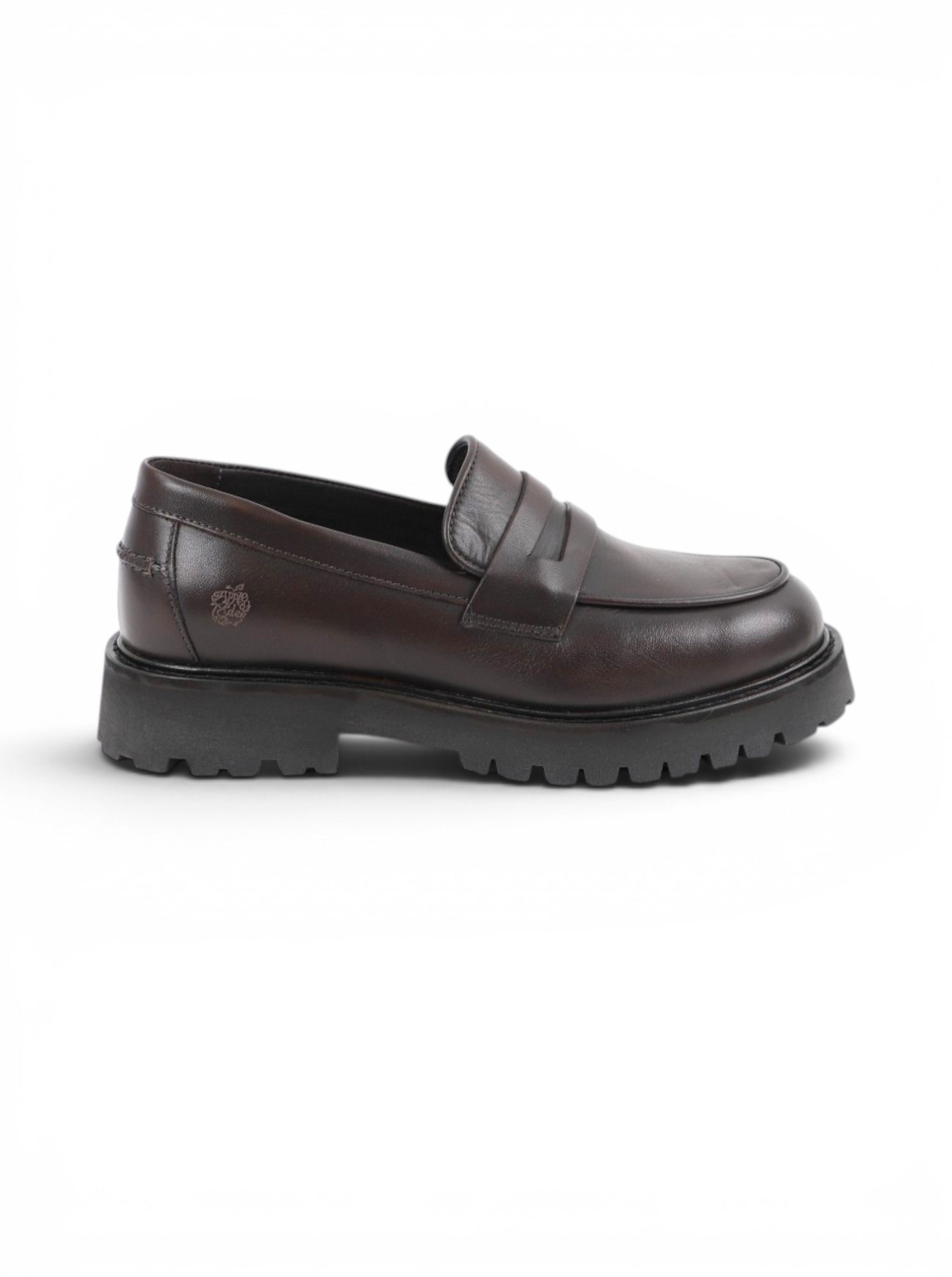 Apple of Eden GAIA 87 Loafer