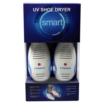 Schuhtrockner UV-LiteDry Smart / UV-Schuhtrockner für Erwachsene