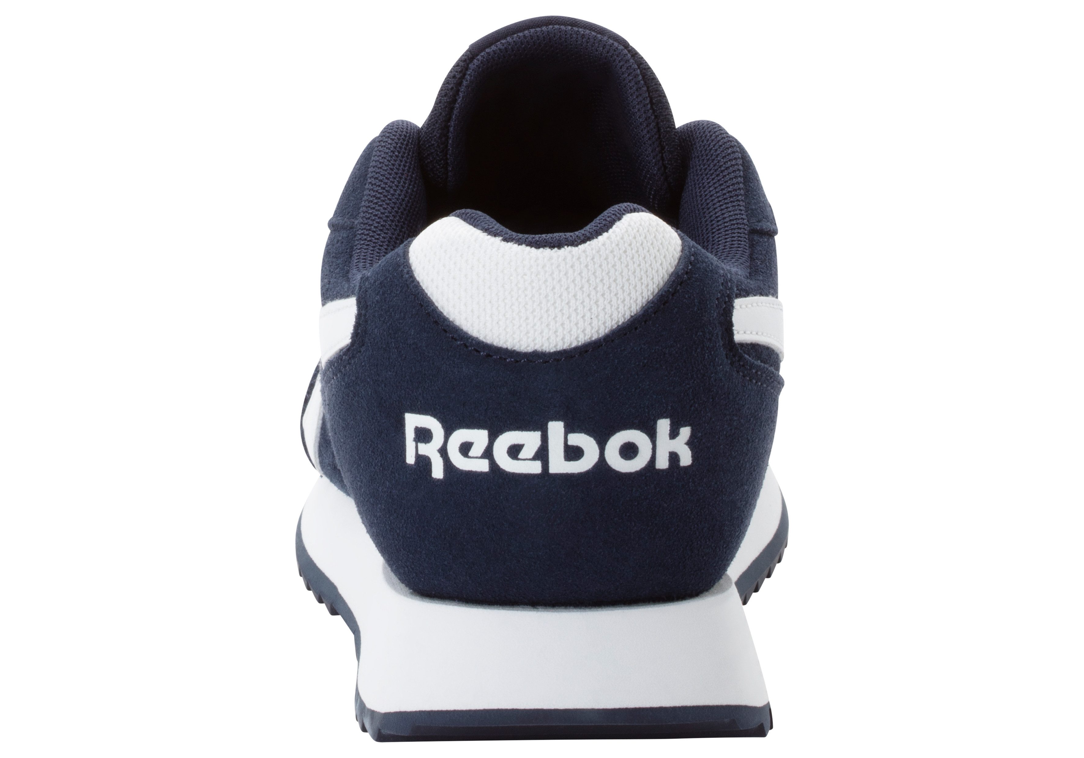 Reebok Classic REEBOK GLIDE RIPPLE Sneaker